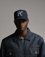 Signature 59FIFTY - Navy