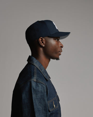 Signature 59FIFTY - Navy