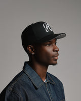 Signature 59FIFTY - Black