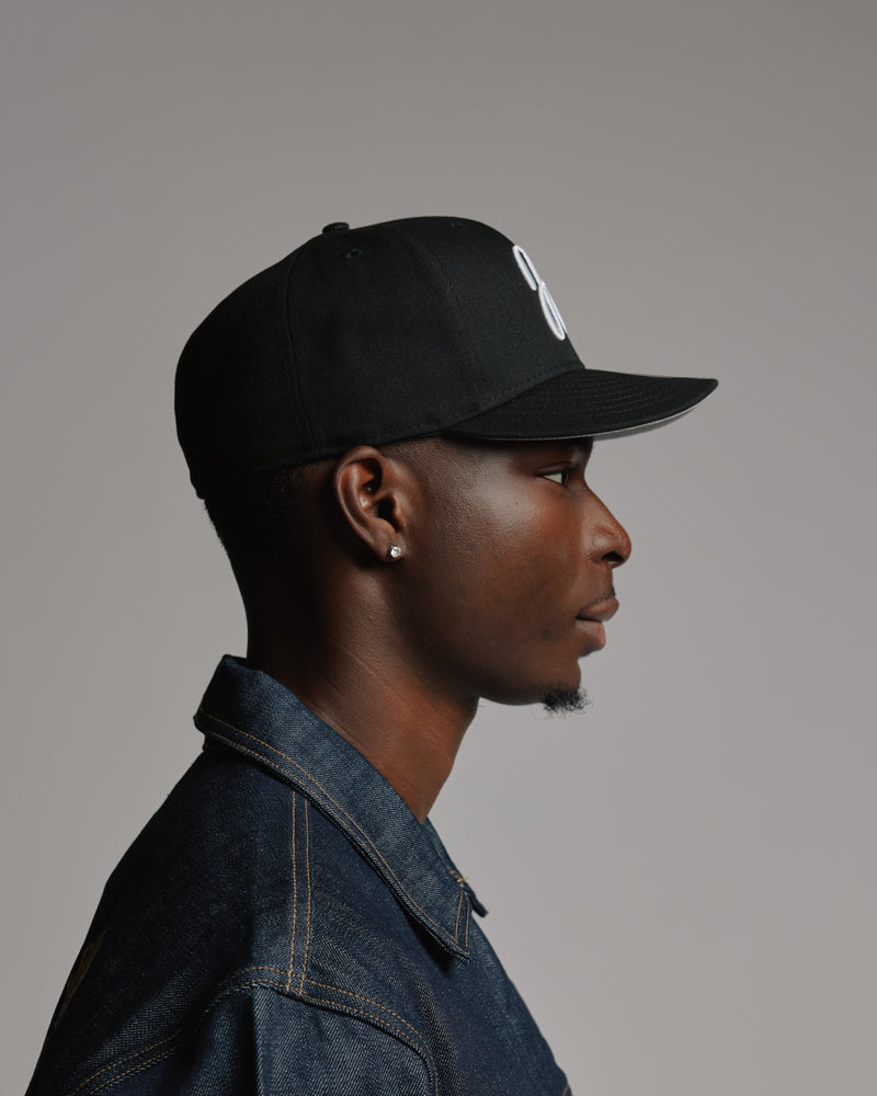 Signature 59FIFTY - Black