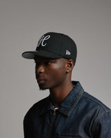 Signature 59FIFTY - Black