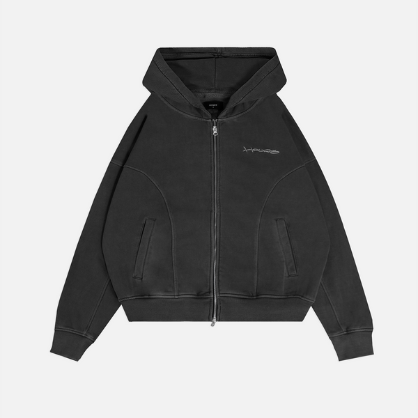 SignatureHoodie-