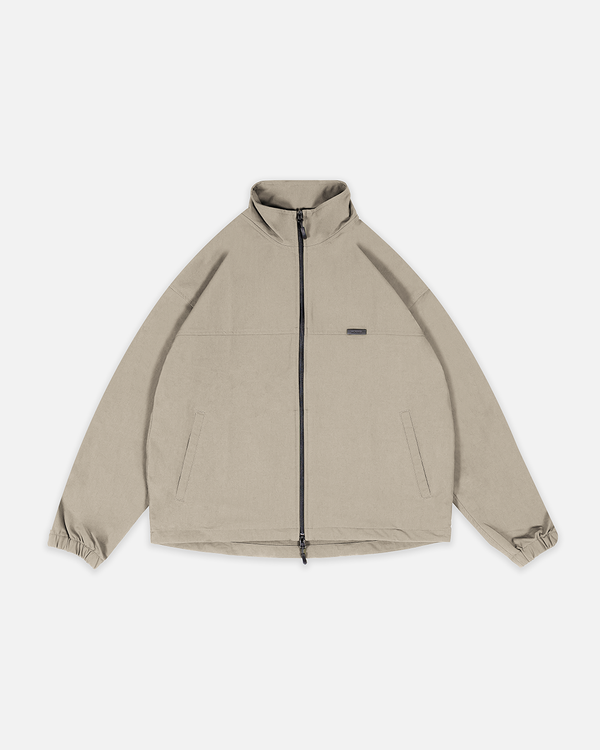 Splash Jacket - Khaki