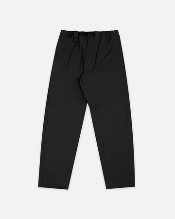 Splash Pant - Black