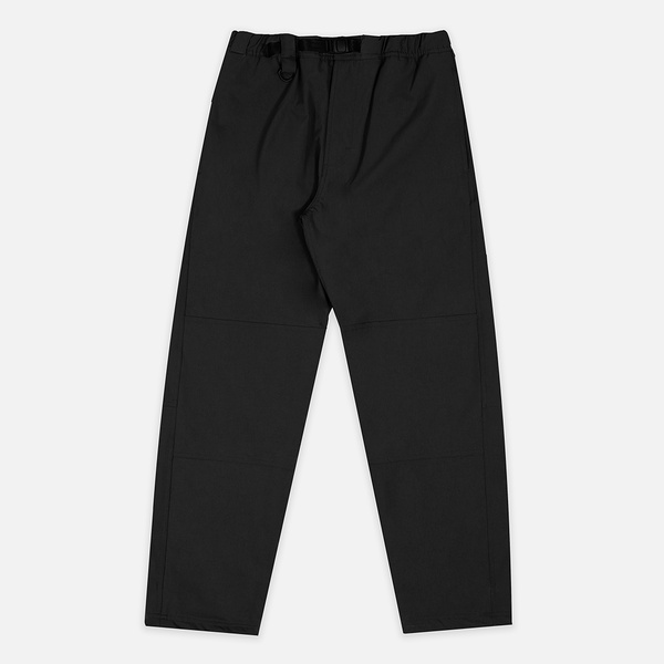 【海外配送可】【送料無料】 SplashPants- パンツ