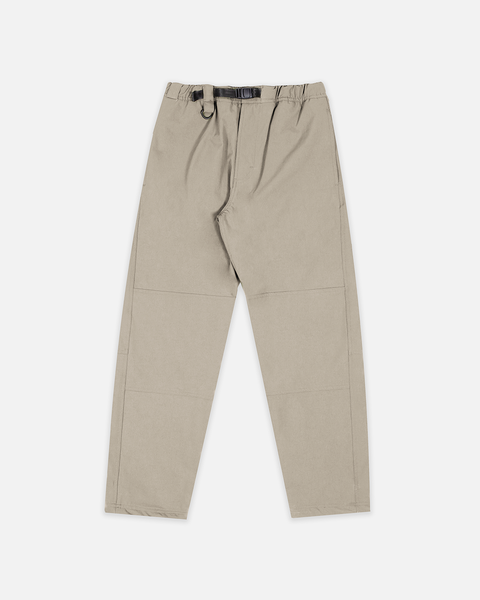 SplashPants-Khaki_grande.png?v