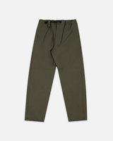 Splash Pant - Olive