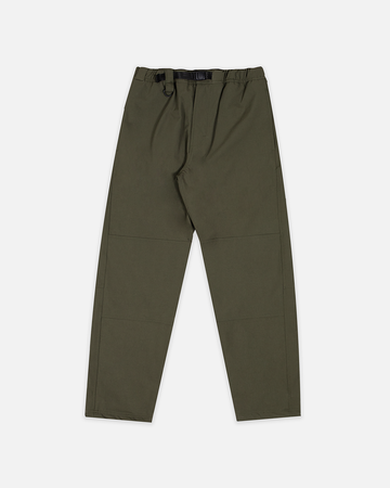 Splash Pant - Olive