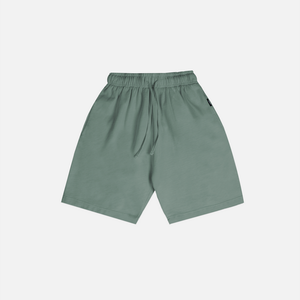 ★HELLO SUNRISE★HS WASHED COTTON SHORTS Columbia Womens Holly Hideaway Breezy Shorts – ShopCGX