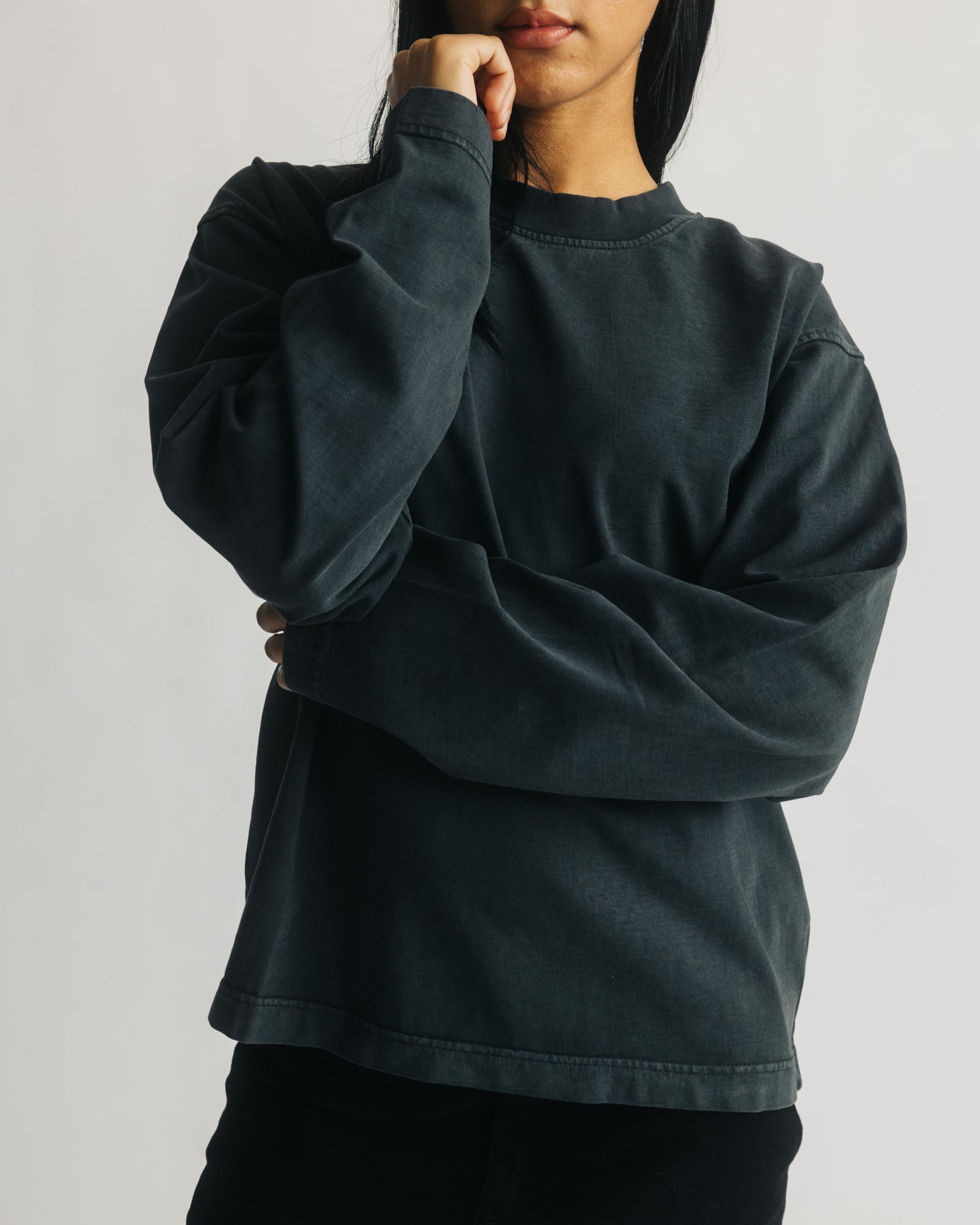 TS_BF_ECOMM-62_1600x.jpg?v=