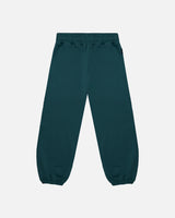 Baggy Jogger - Teal
