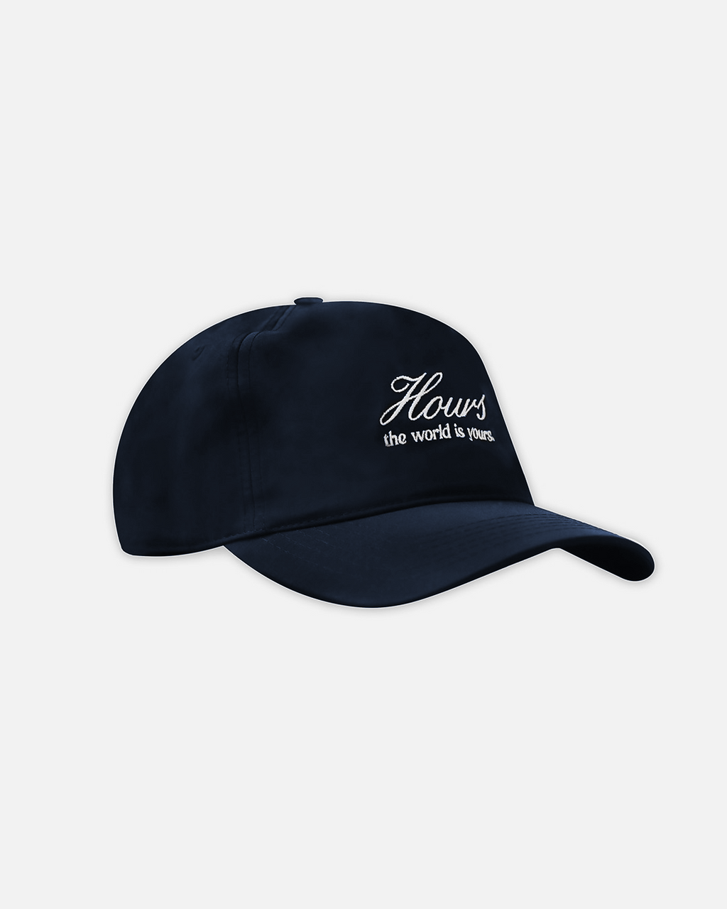 Everyone nylon jet cap (BLACK)　エブリワン everyone nylon jet cap (BLACK) | everyone