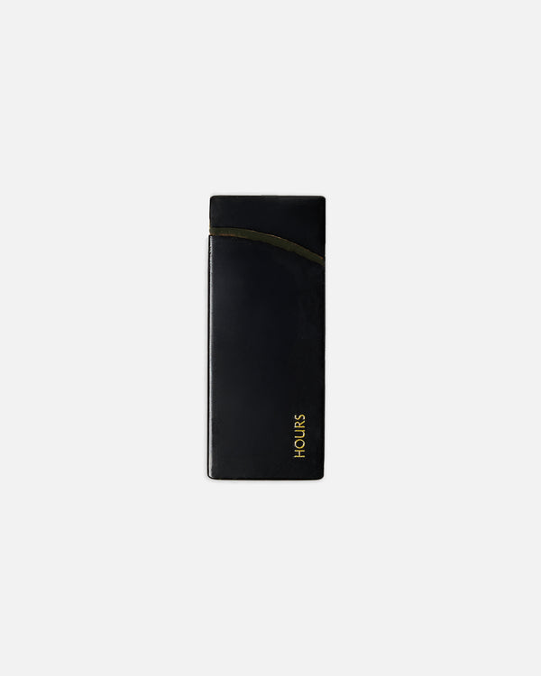 Torch Lighter - Black