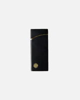 Torch Lighter - Black