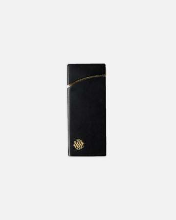 Torch Lighter - Black
