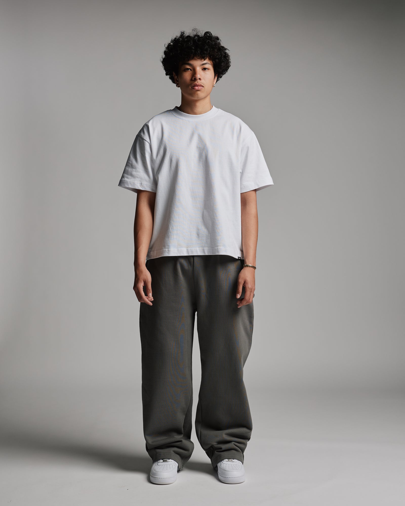 ★ason★ HOLIDAY CROPPED TSHIRT WHITE P0000BSR000A VIP-EDITED74_1600x.jpg?v=