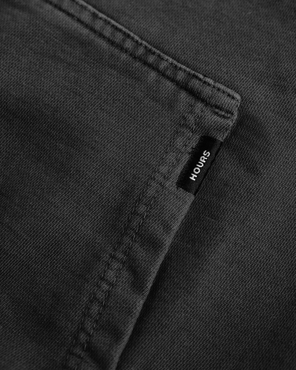 DropShoulderHoodie-