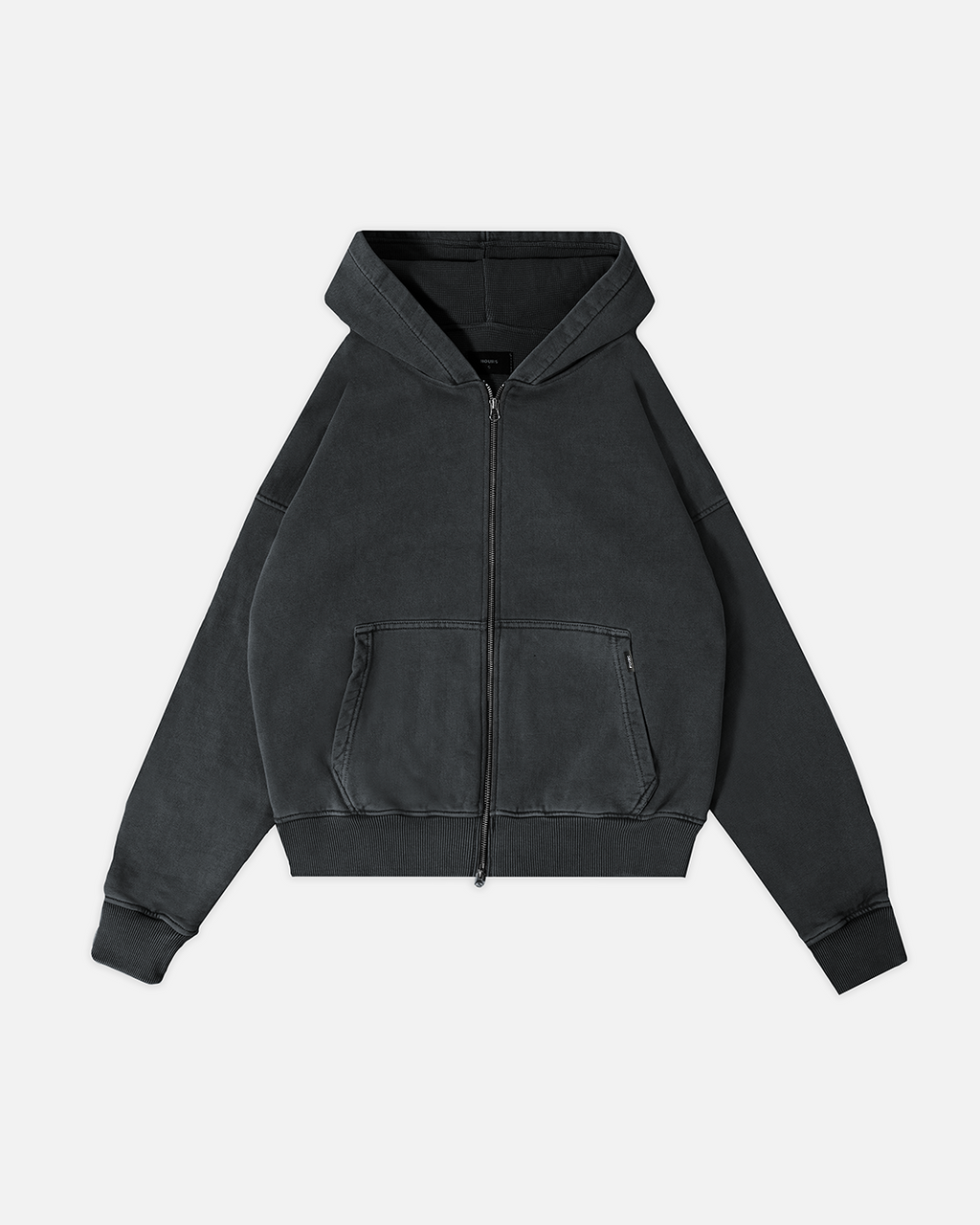 VintageBlackzip-ClipTag_1024x.