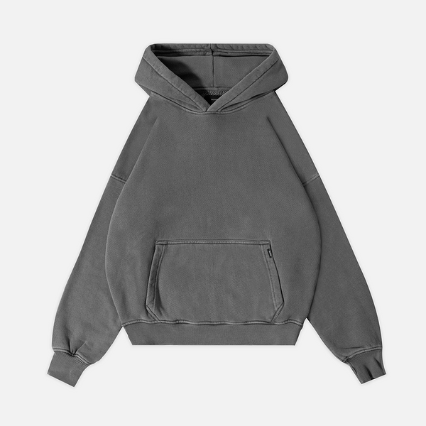 Vintagegrey-