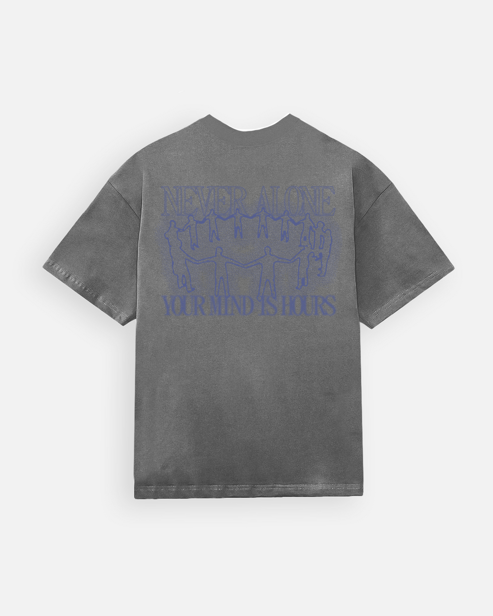 Vintagegreyback_1000x.png?v=