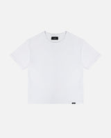 Baby T-Shirt - White