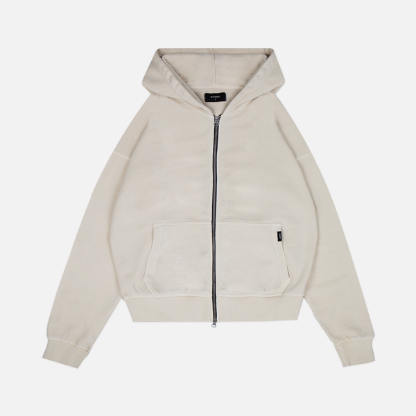 生刷り 入り Hooded Down Stole OLD MOUNTAIN downstole - OLD MOUNTAIN OFFICIAL