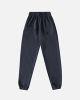 Classic Sweatpants - Vintage Navy