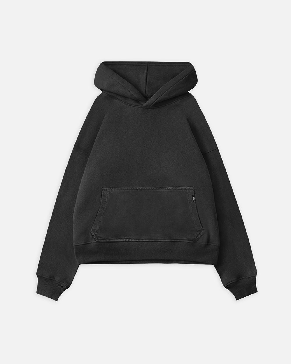 croppedhoodie-vtgblack-