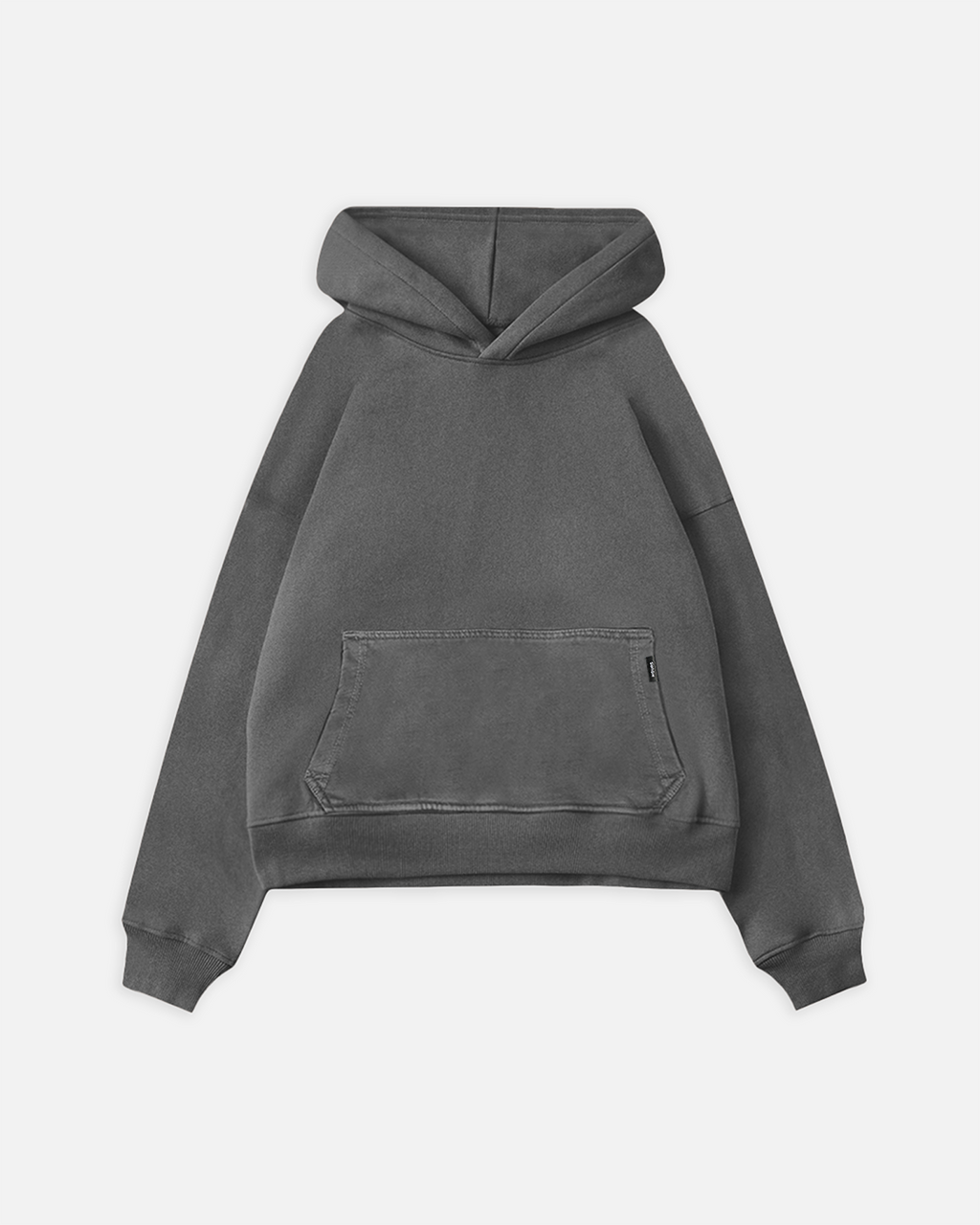 croppedhoodie-vtggrey-