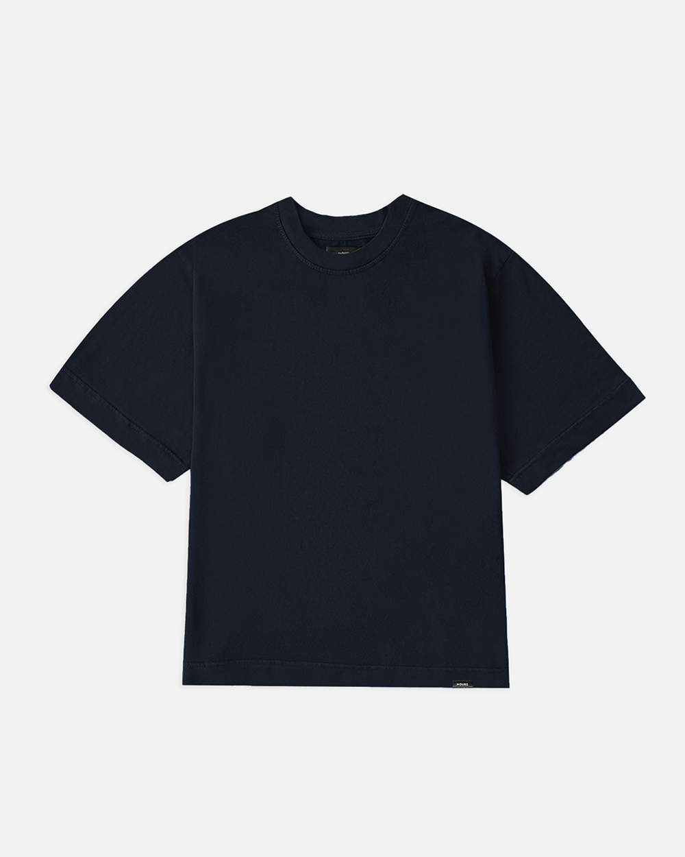 トップス POCKET & CREW 2PACK SS T-SHIRT (NAVY)M Men's Dickies Pocket T-Shirt (2 pack) | WorkBoots.com