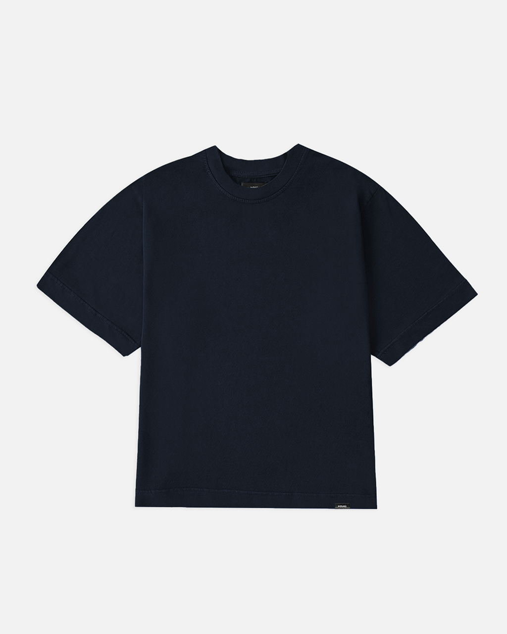 croppedt-shirt-navy-