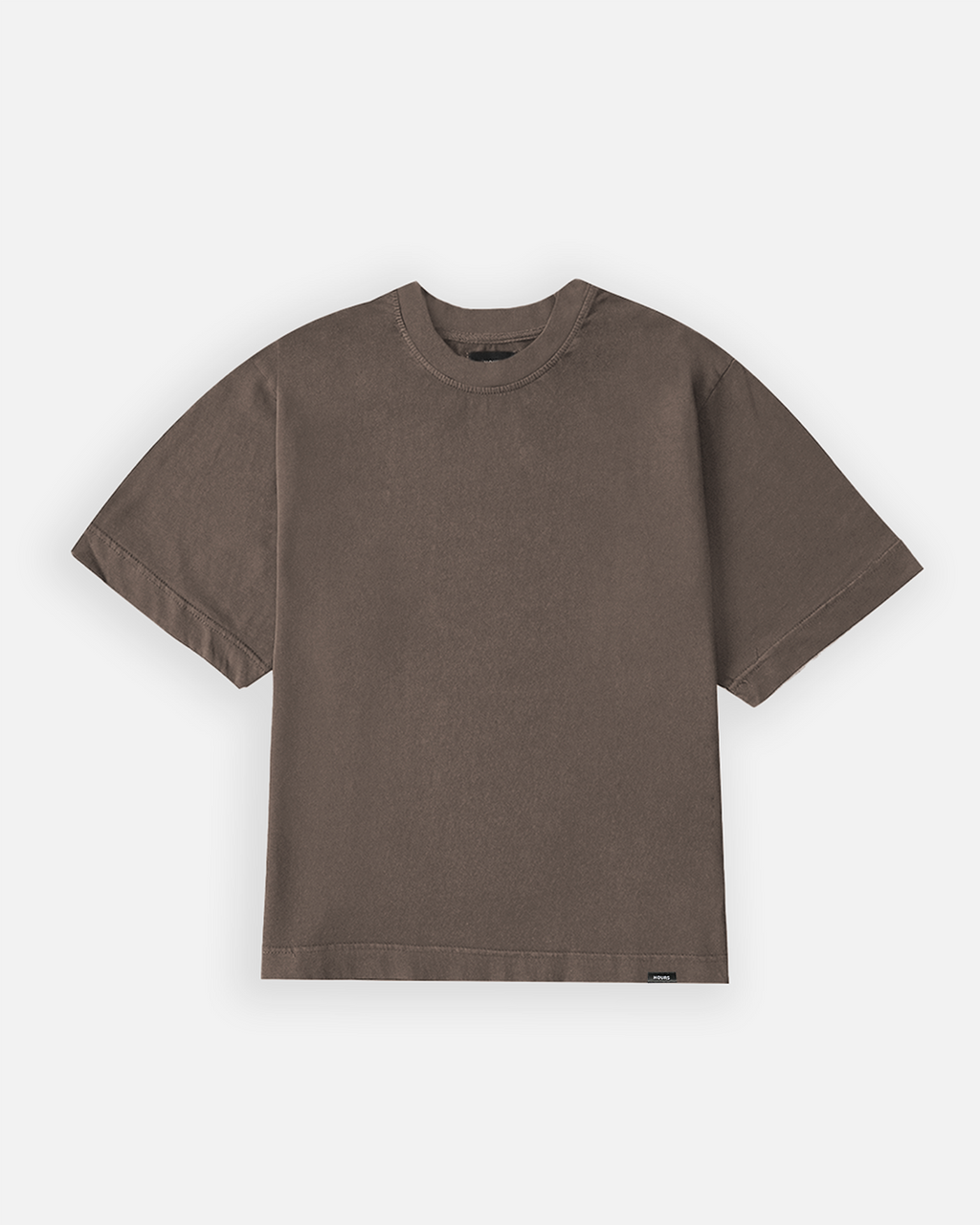 croppedt-shirt-vintagebrown-