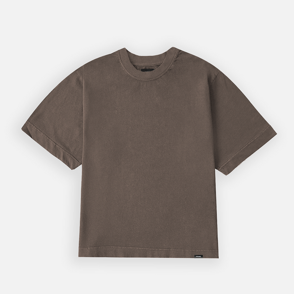 croppedt-shirt-vintagebrown-