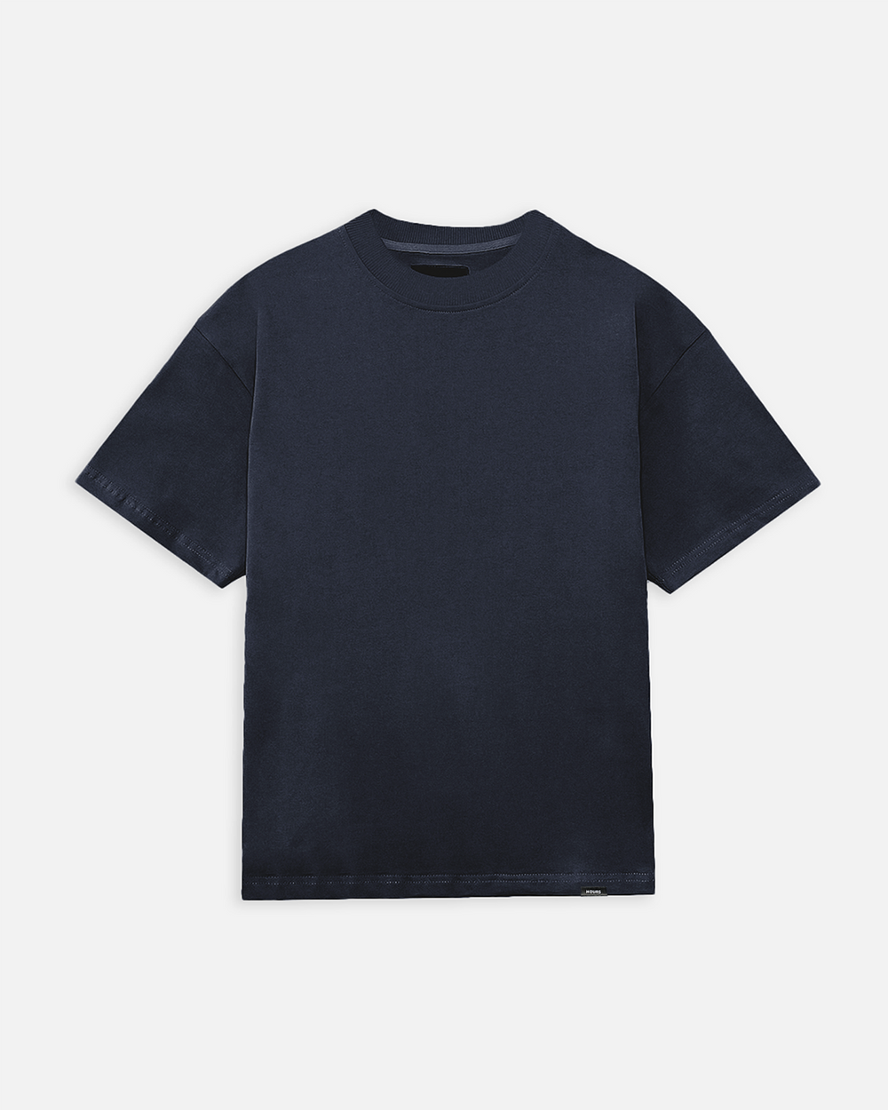 dropt-shirt-vtgnavy_1000x.png?