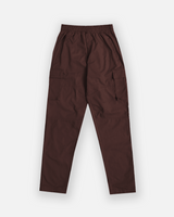 Cargo Pants - Brown