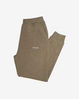 Everyday Jogger - Light Olive