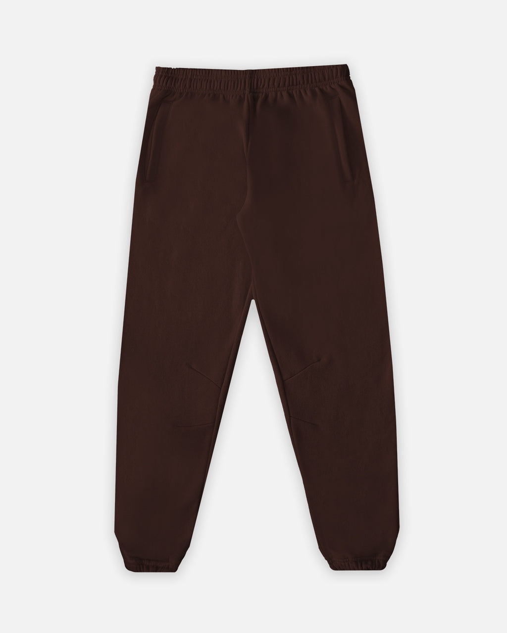 Classic Sweatpants - Brown – Hours