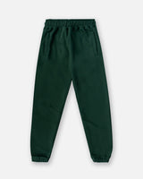 Classic Sweatpants - Forest Green