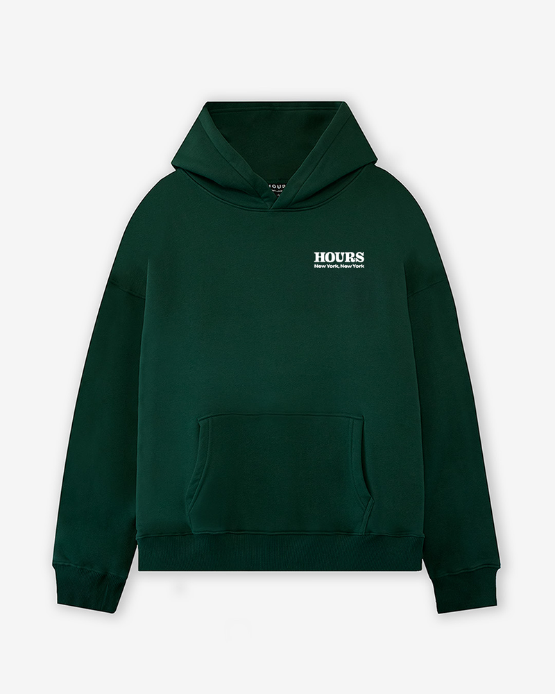 World is top yours hoodie