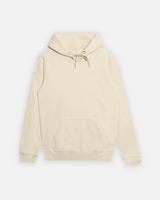Everyday Hoodie - Ivory