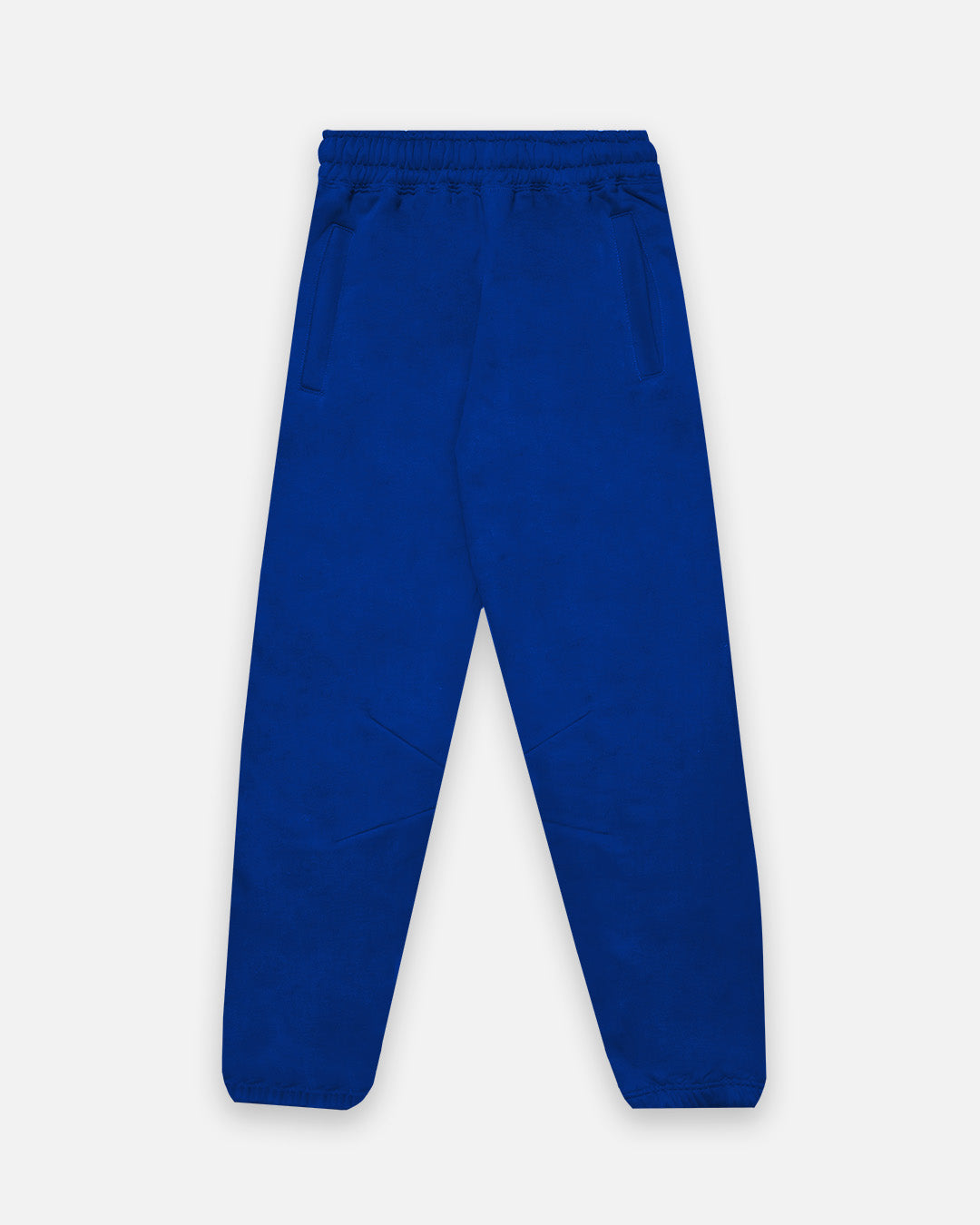Classic Sweatpants - Royal Blue – Hours
