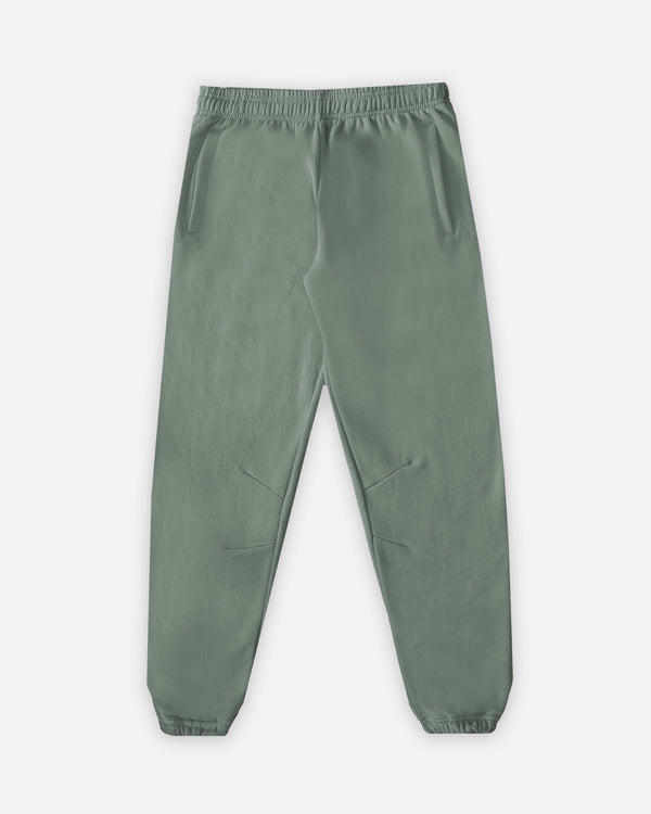 Classic Sweatpants - Sage Green