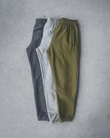 Classic Sweatpants - Grey