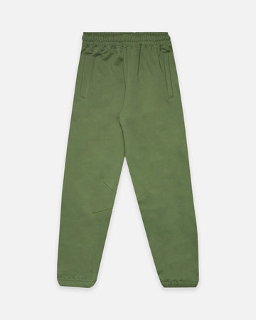 Classic Sweatpants - Vineyard Green